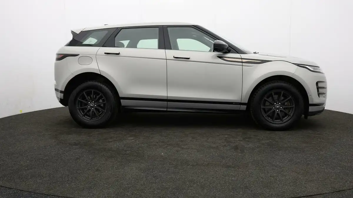 2021-land-rover-range-rover-evoque-20-d165-r-dynamic-awd-auto-big-7