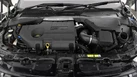 2021-land-rover-range-rover-evoque-20-d165-r-dynamic-awd-auto-small-18