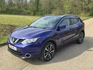 2016-nissan-qashqai-12-dig-t-tekna-small-16