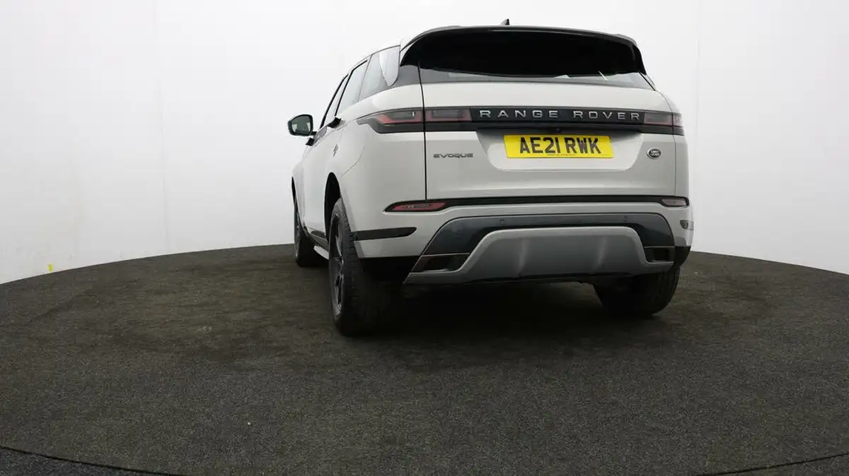 2021-land-rover-range-rover-evoque-20-d165-r-dynamic-awd-auto-big-24