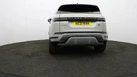 2021-land-rover-range-rover-evoque-20-d165-r-dynamic-awd-auto-small-35