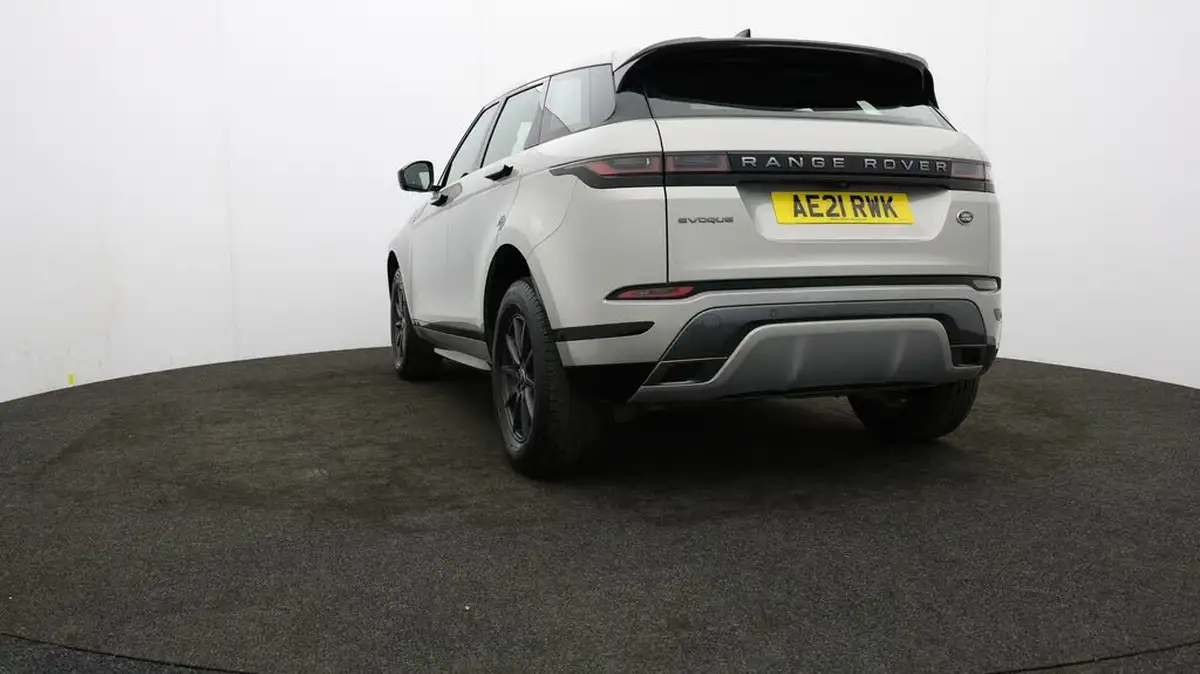 2021-land-rover-range-rover-evoque-20-d165-r-dynamic-awd-auto-big-72