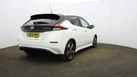 2021-nissan-leaf-e-n-connecta-small-52