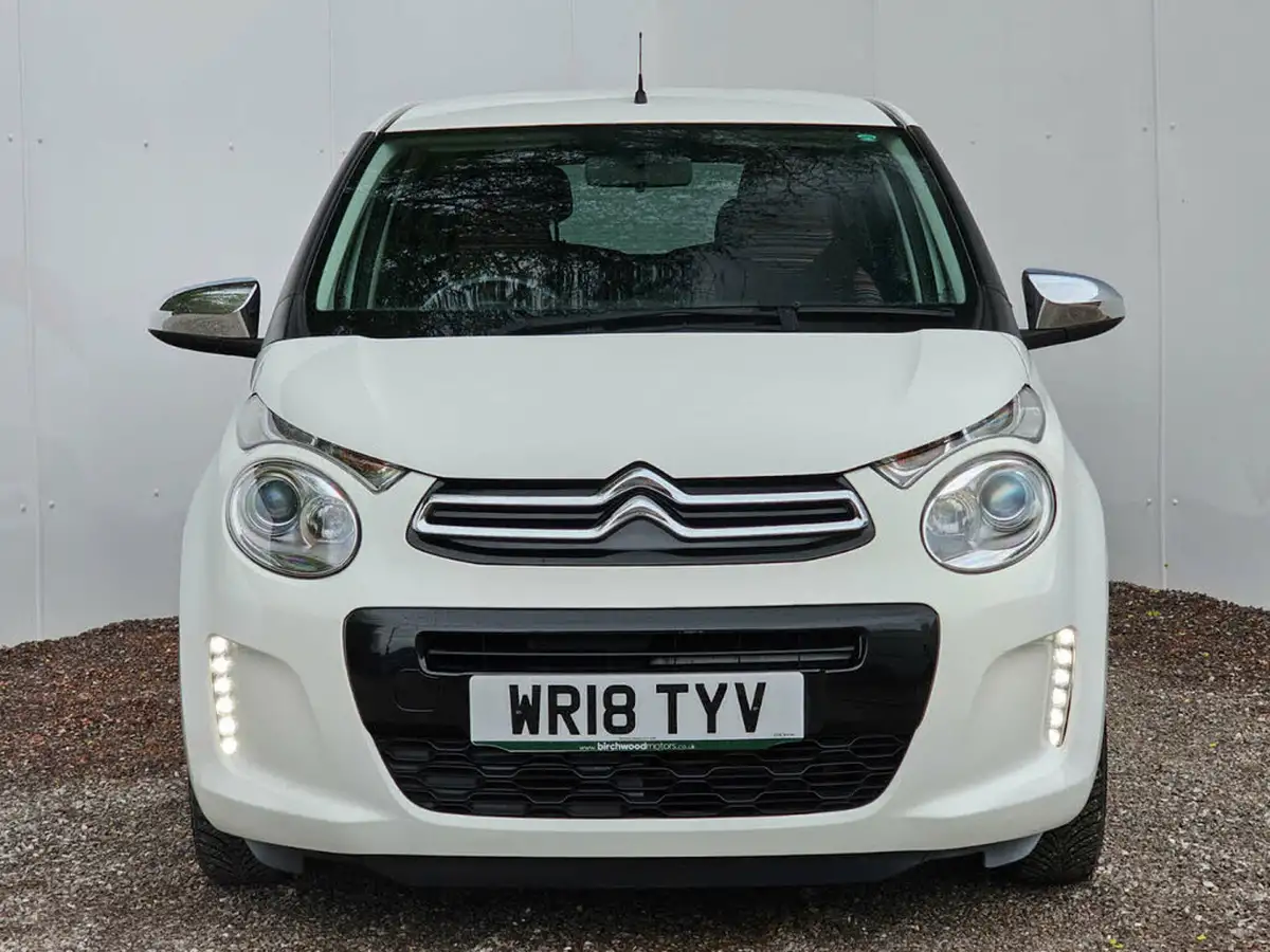 2018-citroen-c1-10-vti-flair-72ps-5d-etg-big-13