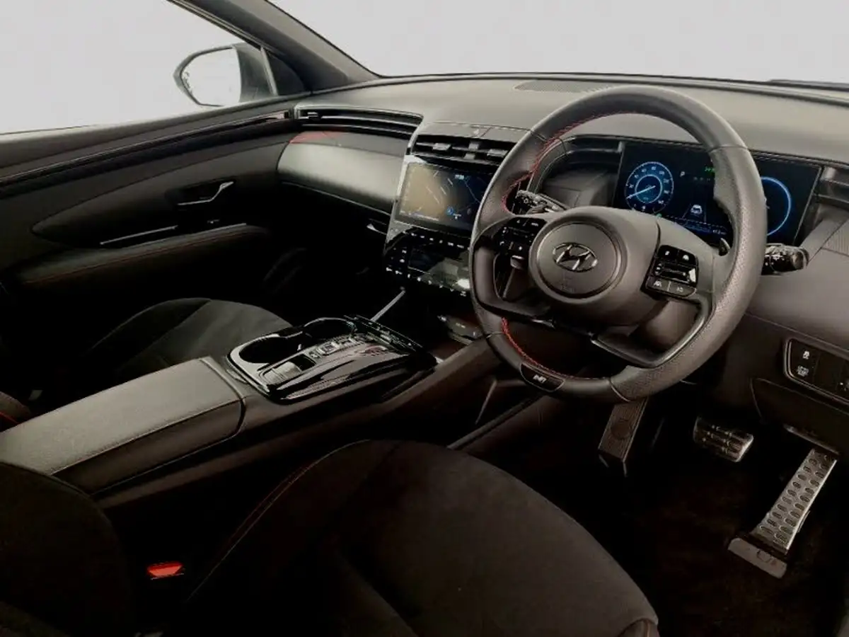 2024-hyundai-tucson-16-t-gdi-n-line-230ps-hybrid-auto-big-10