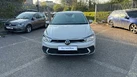 2023-volkswagen-polo-10-tsi-life-small-39