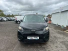 2022-toyota-proace-city-15d-active-small-2