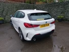 2020-bmw-1-series-15-118i-m-sport-134bhp-dct-small-1