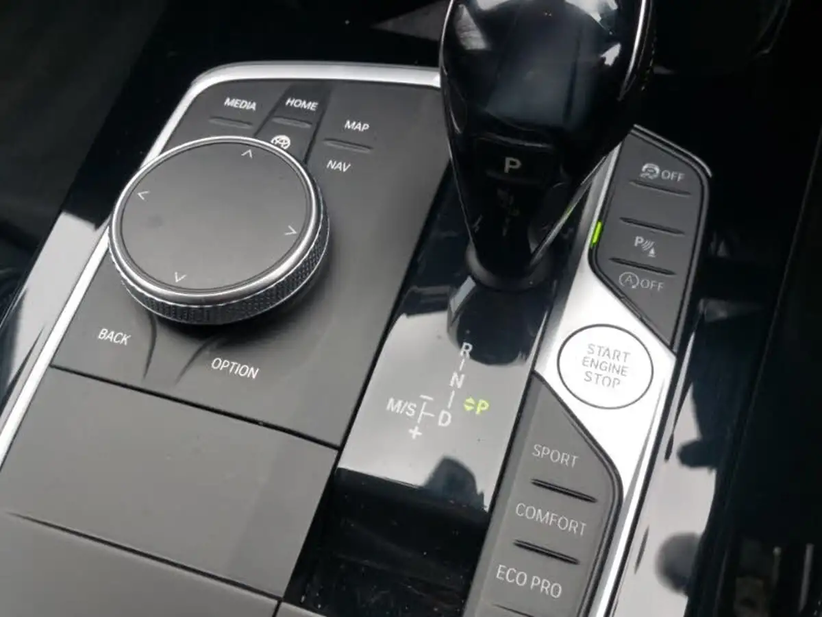 2020-bmw-1-series-15-118i-m-sport-134bhp-dct-big-14