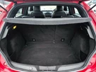 2010-alfa-romeo-giulietta-20td-veloce-small-19
