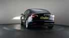 2021-tesla-model-3-e-long-range-4x4-small-49
