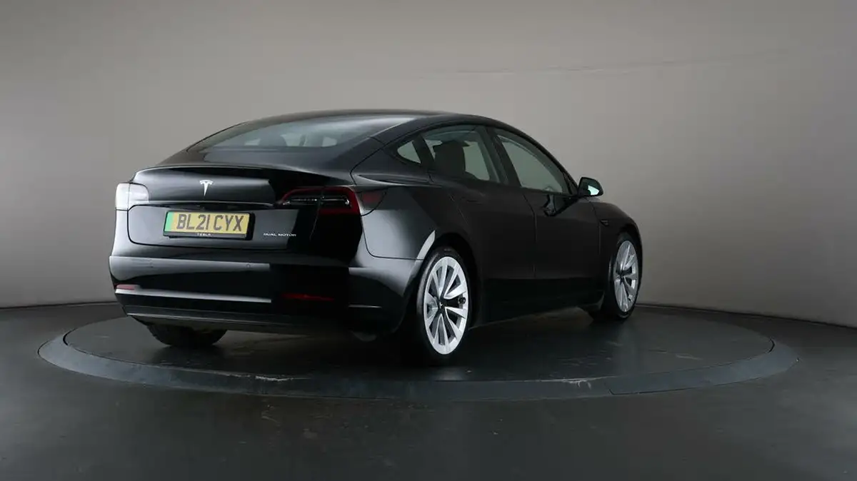 2021-tesla-model-3-e-long-range-4x4-big-62
