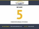 2022-toyota-proace-city-15d-active-small-28