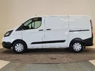 2023-ford-transit-custom-20tdci-300-l1h1-leader-105pseu6dt-panel-van-1997cc-small-12