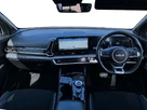 2022-kia-sportage-16-t-gdi-gt-line-148bhp-48v-1598cc-dct-small-11