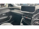 2024-peugeot-208-12-puretech-allure-small-13
