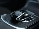 2019-mercedes-benz-c-class-20-c300-amg-line-premium-coupe-2d-small-41