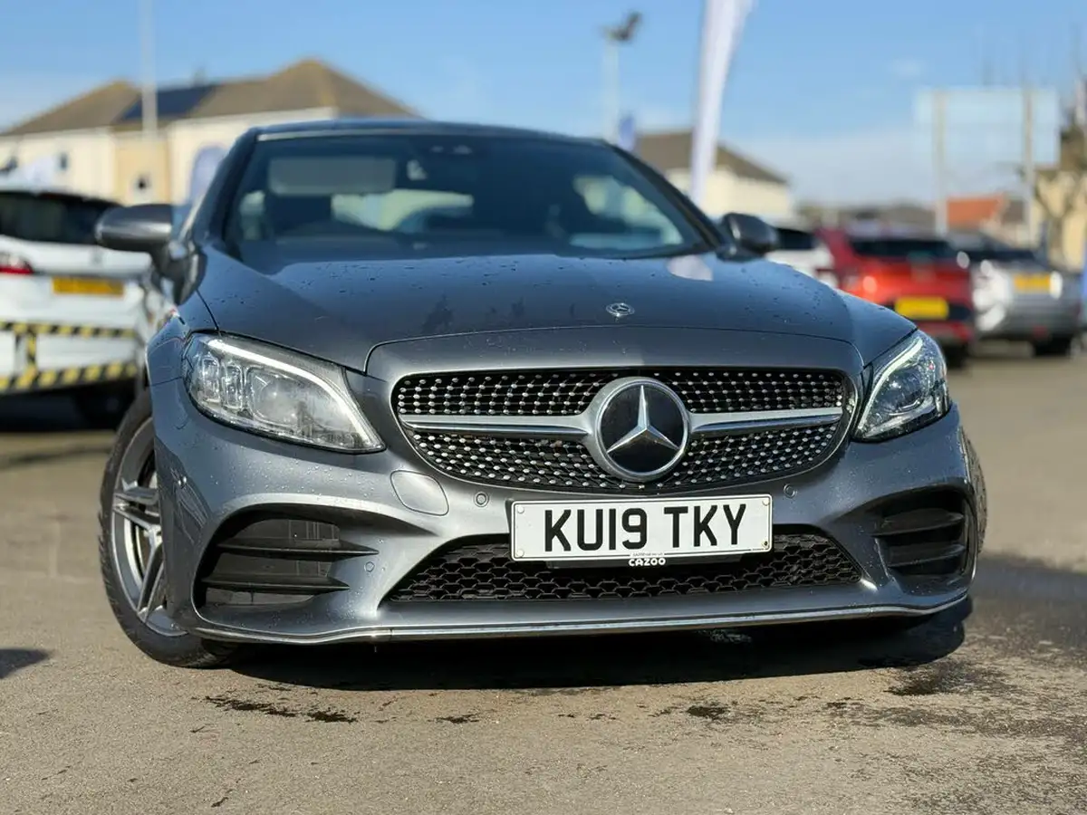 2019-mercedes-benz-c-class-20-c300-amg-line-premium-coupe-2d-big-2