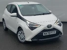 2020-toyota-aygo-10-vvt-i-x-play-tss-small-0