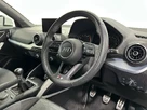 2019-audi-q2-10-30-tfsi-s-line-small-8