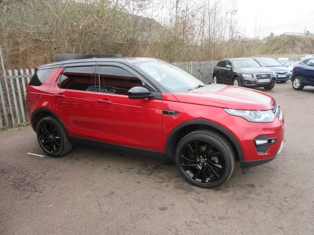 2017-land-rover-discovery-sport-20td4-hse-black-182ps-suv-big-6