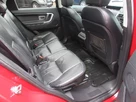 2017-land-rover-discovery-sport-20td4-hse-black-182ps-suv-small-17