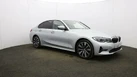 2020-bmw-3-series-20td-320d-se-saloon-4d-sport-auto-small-0