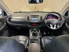 2013-kia-sportage-20td-kx-3-small-20