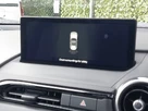 2024-mazda-mx-5-15-exclusive-line-roadster-small-10