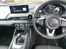 2024-mazda-mx-5-15-exclusive-line-roadster-small-6