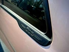 2021-fiat-500-e-icon-small-10