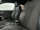 2019-audi-q2-10-30-tfsi-s-line-small-32