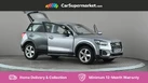 2020-audi-q2-16-30-tdi-sport-small-6