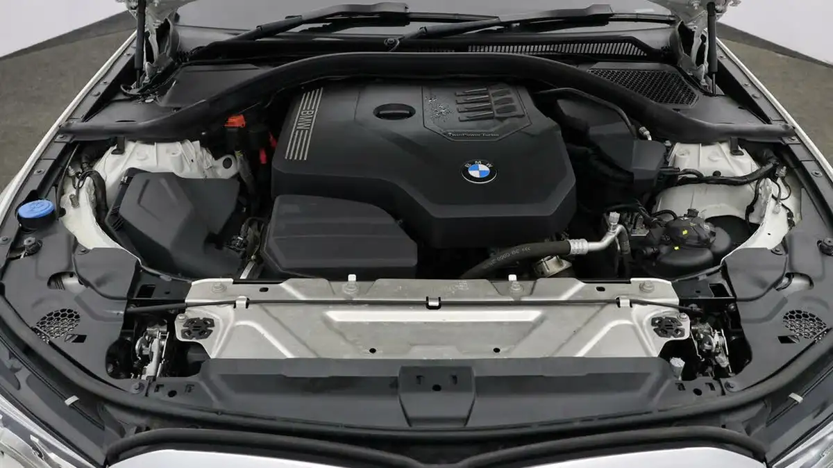 2020-bmw-3-series-20-320i-sport-saloon-4d-big-18