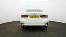 2020-bmw-3-series-20-320i-sport-saloon-4d-small-5