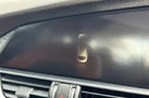 2019-alfa-romeo-giulia-22td-super-small-33