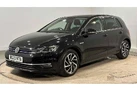 2020-volkswagen-golf-15-tsi-match-edition-130ps-hatchback-small-4