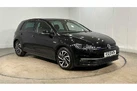 2020-volkswagen-golf-15-tsi-match-edition-130ps-hatchback-small-8