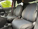 2014-chrysler-ypsilon-12-s-small-15