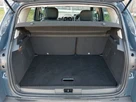 2018-renault-captur-09-tce-play-small-7