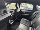 2018-volvo-s90-20td-d4-r-design-small-45