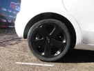 2014-kia-rio-14-3-isg-5d-small-29