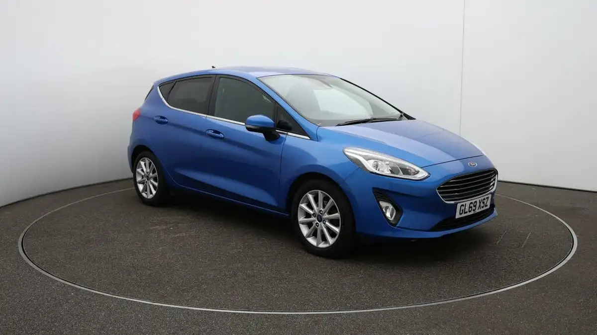 2019-ford-fiesta-10t-titanium-125ps-5d-big-1