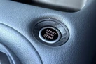 2022-nissan-juke-10-dig-t-n-connecta-dct-small-37