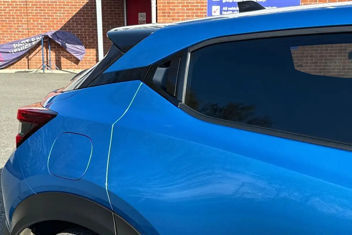 2022-nissan-juke-10-dig-t-n-connecta-dct-big-26