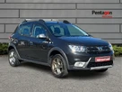 2019-dacia-sandero-stepway-09-tce-essential-small-0