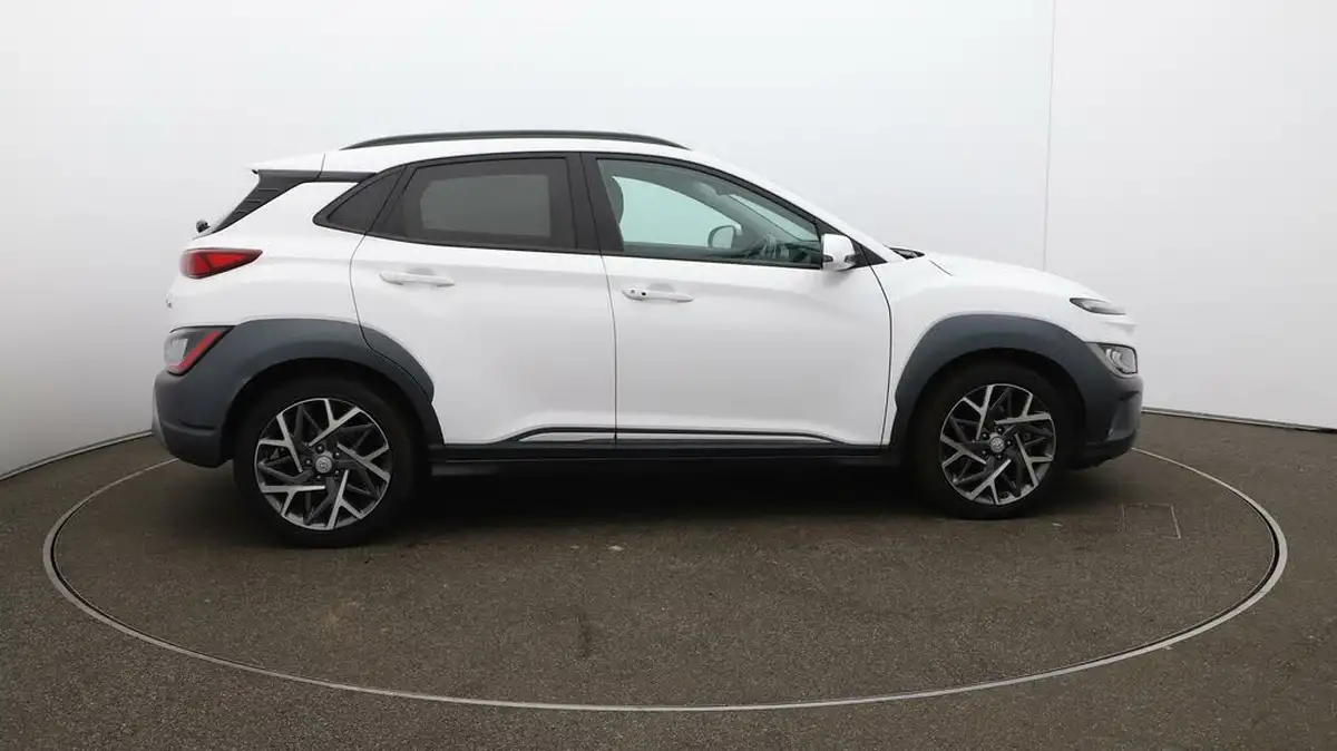 2021-hyundai-kona-16-gdi-ultimate-big-8