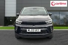 2022-vauxhall-crossland-12-gs-line-110ps-small-3