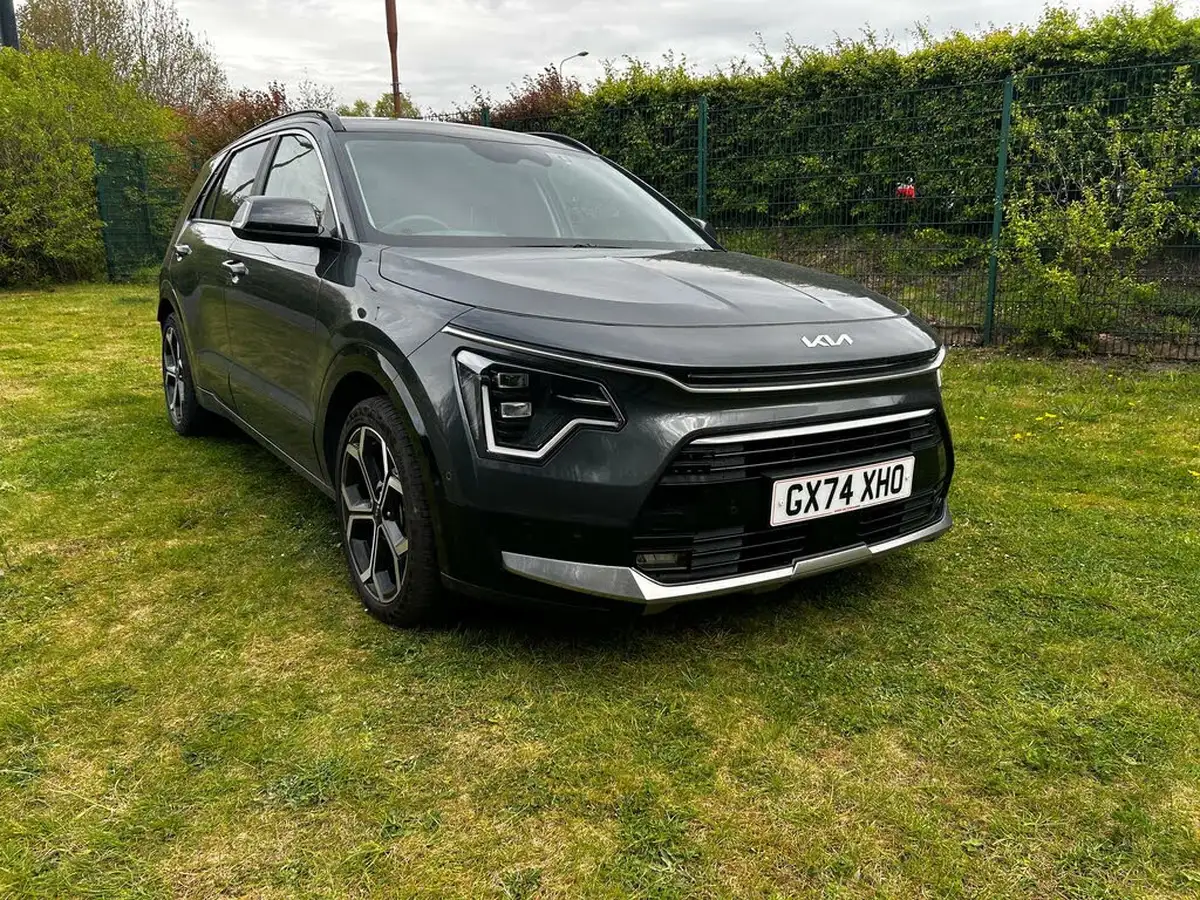 2024-kia-niro-16-gdi-4-127bhp-hev-132kwh-big-1