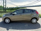 2012-ford-fiesta-14-edge-5d-auto-small-5
